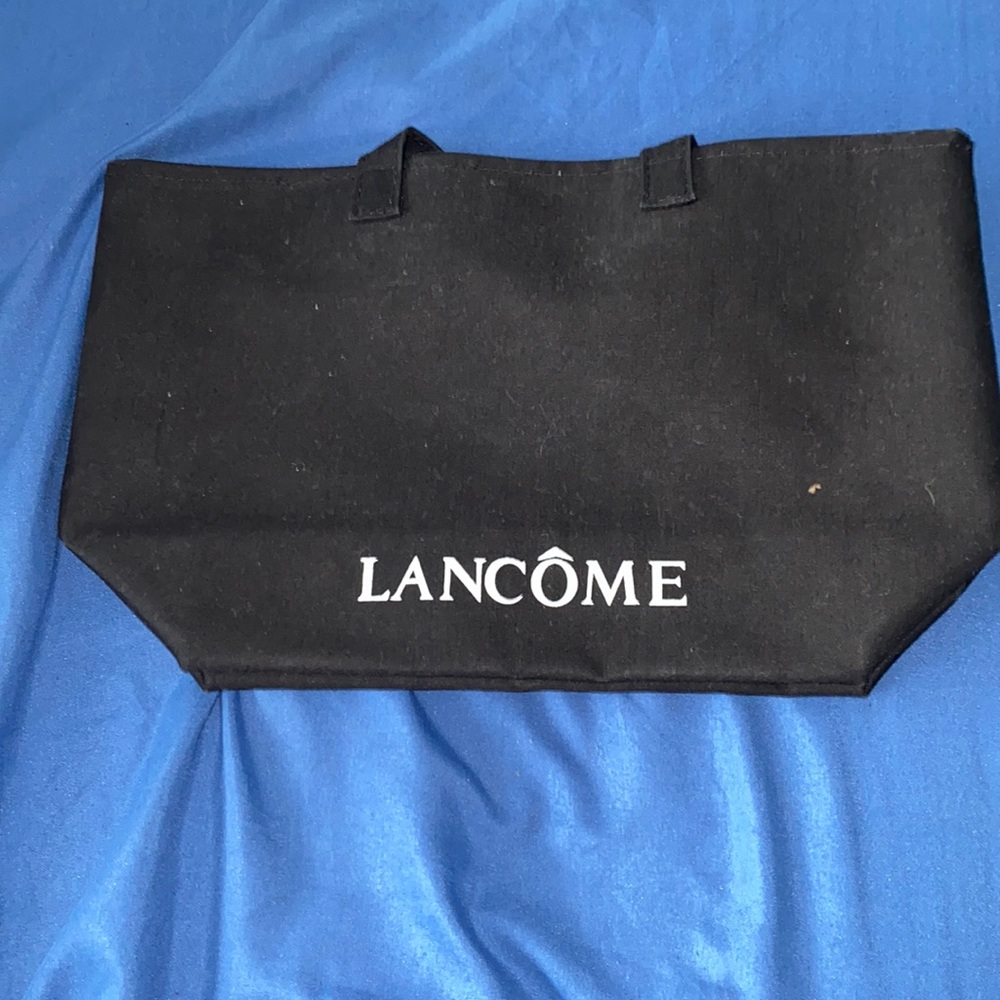 Mini purse